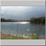 2011-06-30 - 18-35-40.JPG